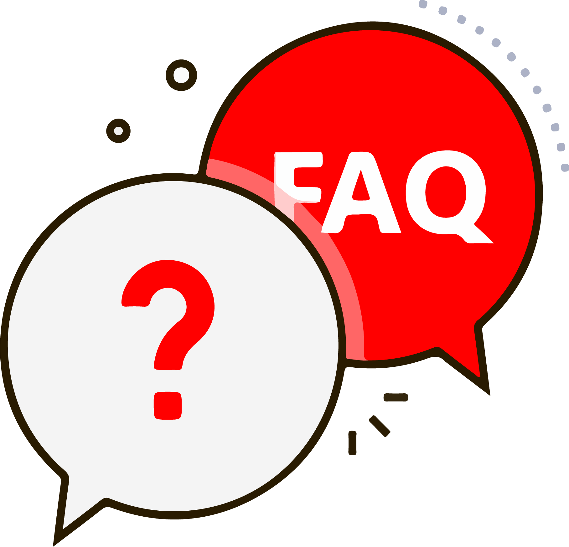 FAQs