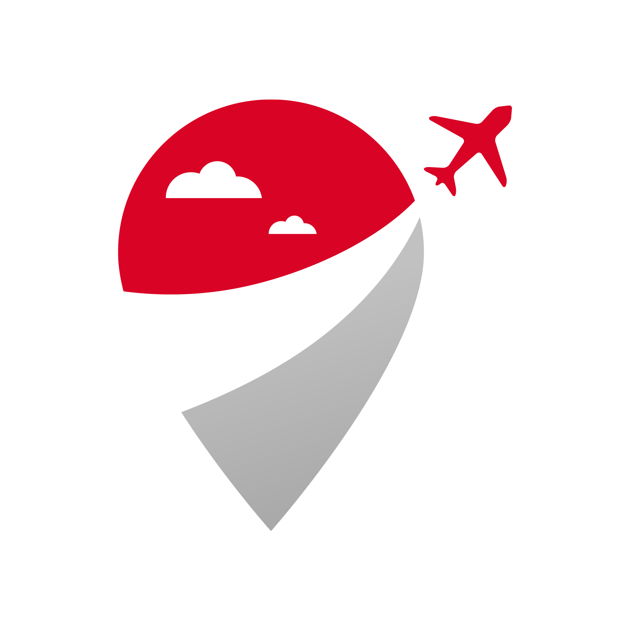 loader image