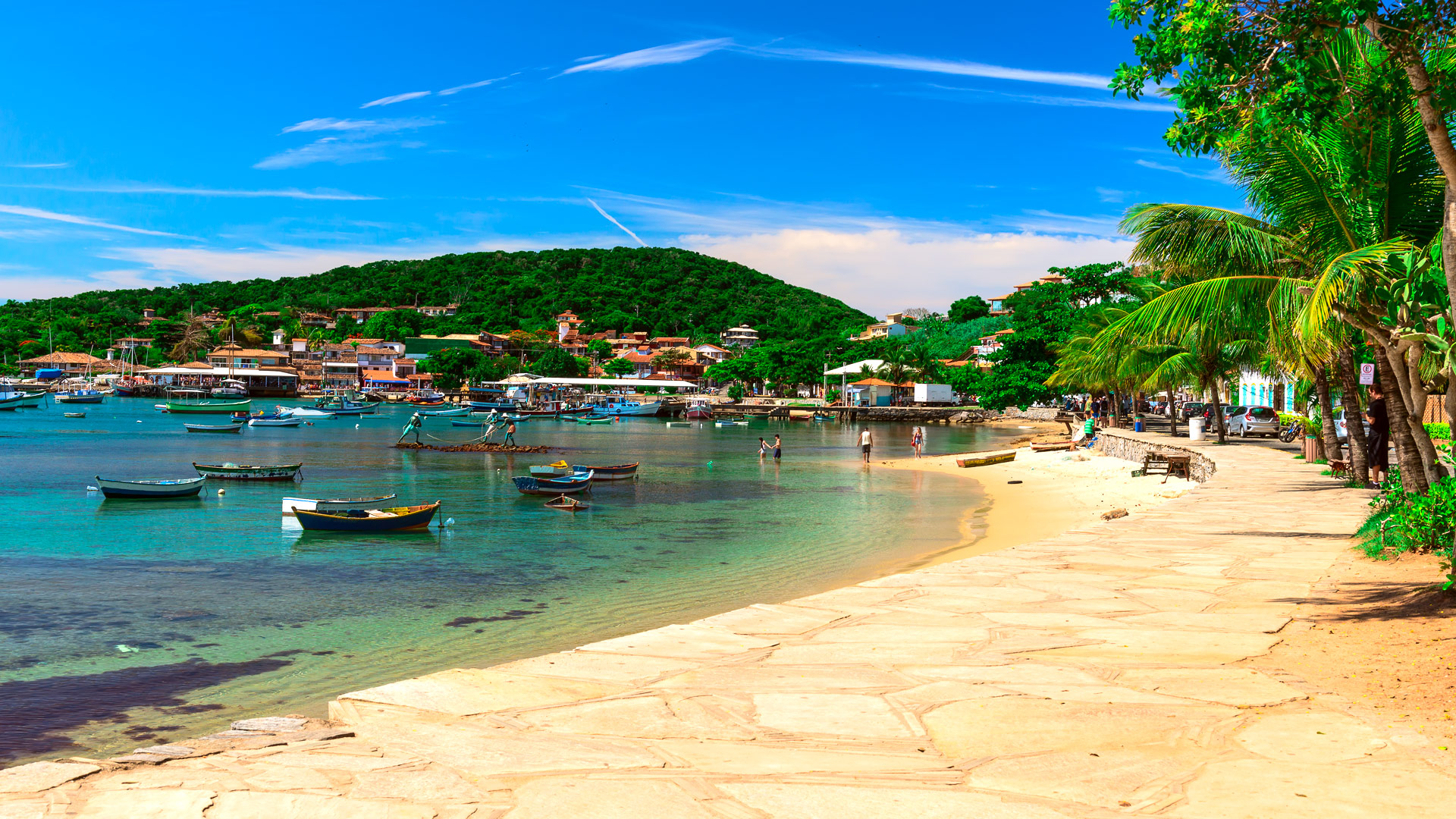 01BUZI IM0001 buzios