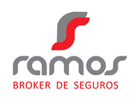 Ramos Broker de Seguros