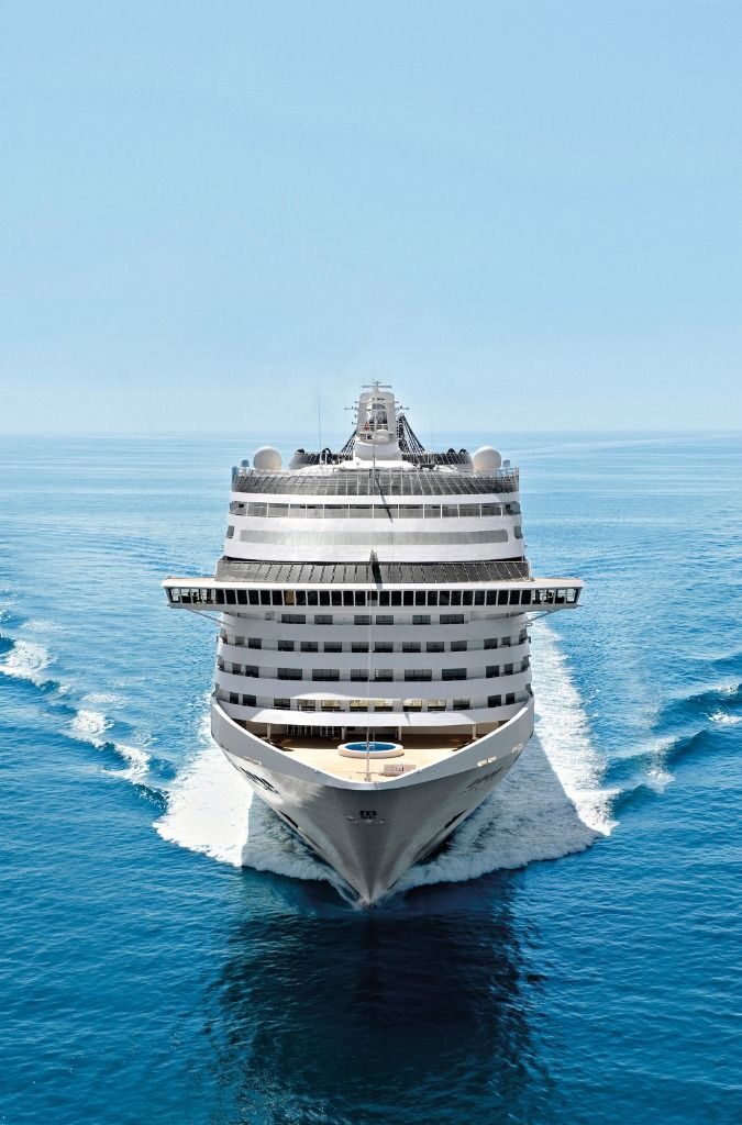 MSC Fantasia_ Aérea (1)