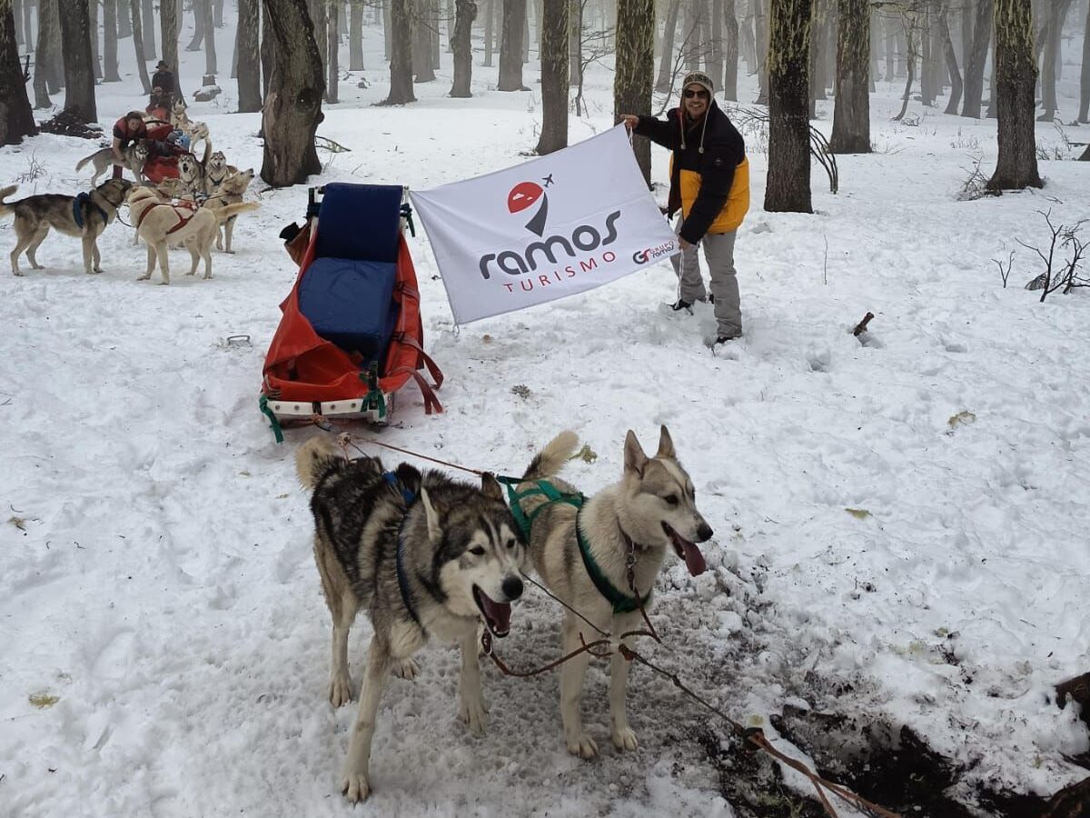 WhatsApp Image 2025 11 12 at 10.58.12 PM 1 e1762999429474