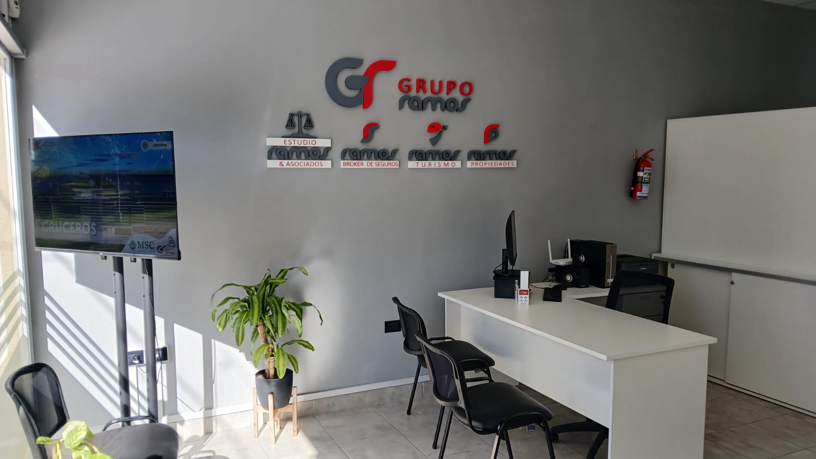 WhatsApp Image 2025 11 12 at 10.58.48 AM