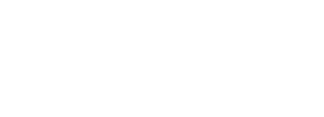 msc cruises logo blanco 324x117 1
