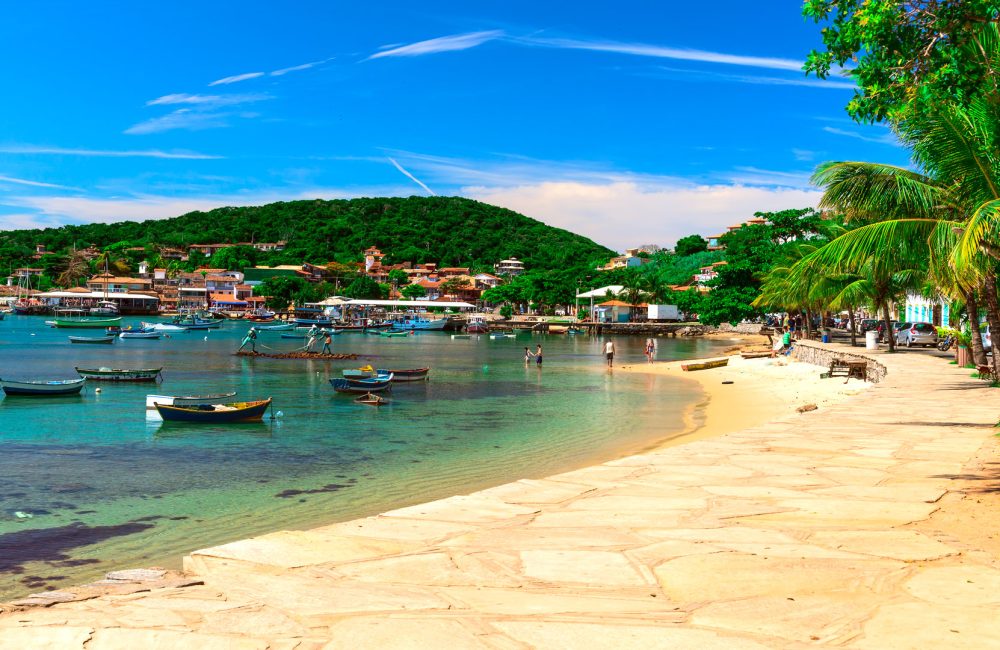 01BUZI-IM0001-buzios