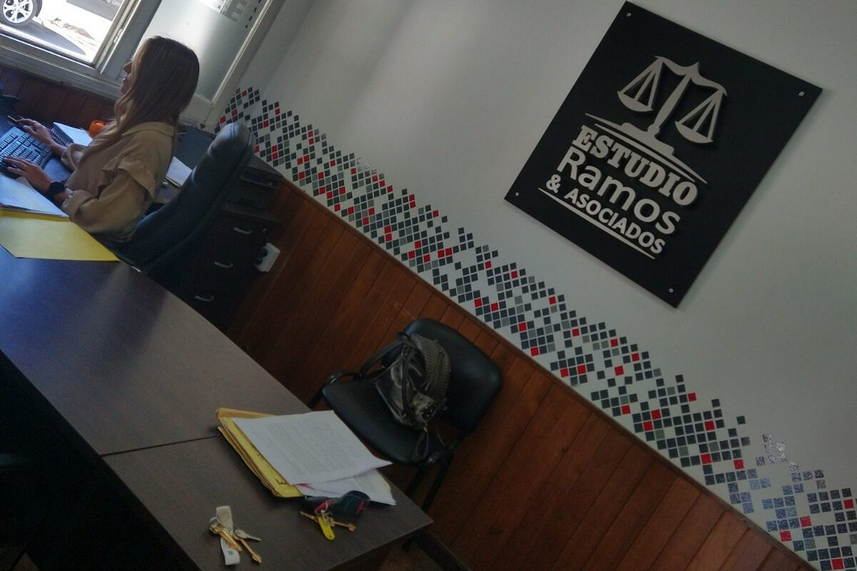 WhatsApp Image 2024-10-02 at 08.49.07 (1)