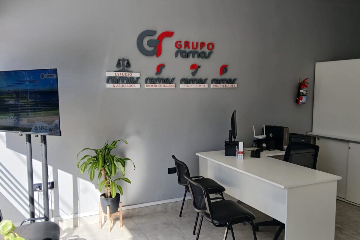 WhatsApp Image 2025-11-12 at 10.58.48 AM