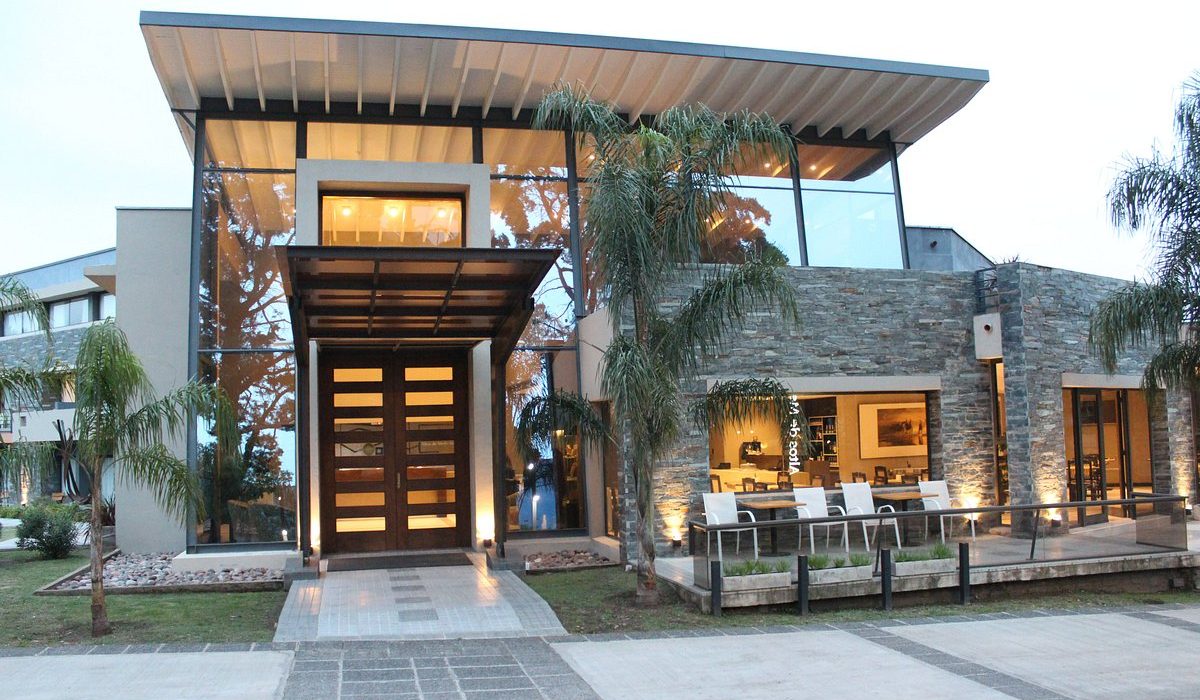 altos-de-merlo-suites