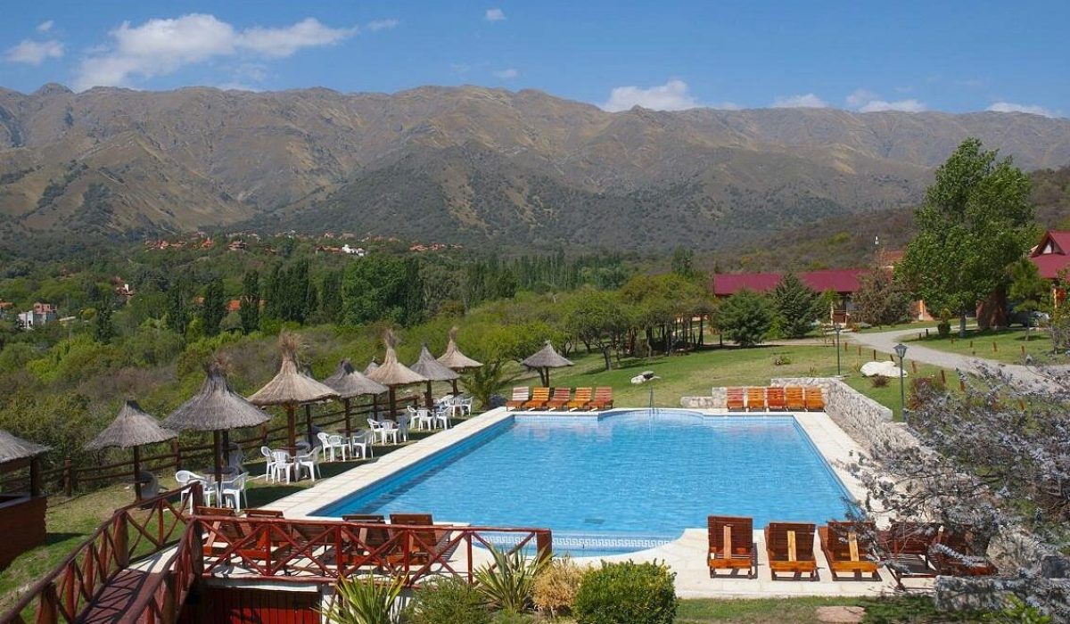 altos-del-sol-spa-resort