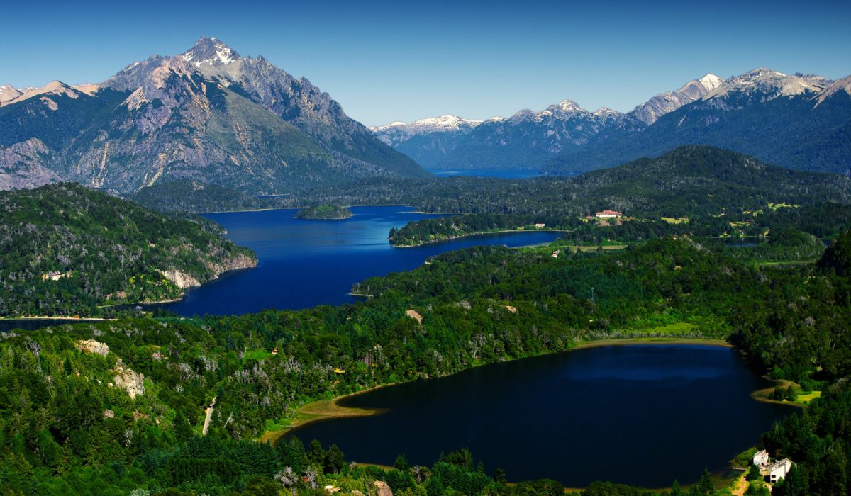 bariloche-digital-nomads