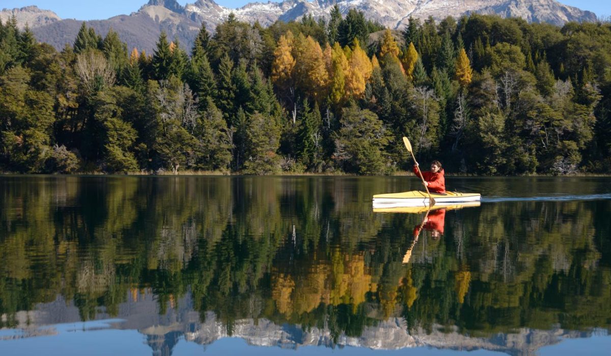 e375ae3a-city-54322-1672dd8b36c