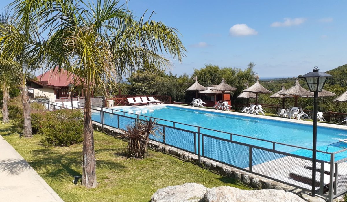 merlo-altosdelsol-foto-09-piscina