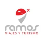 ramosviajesyturismo